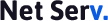 NetServ 香港AI人工智能公司