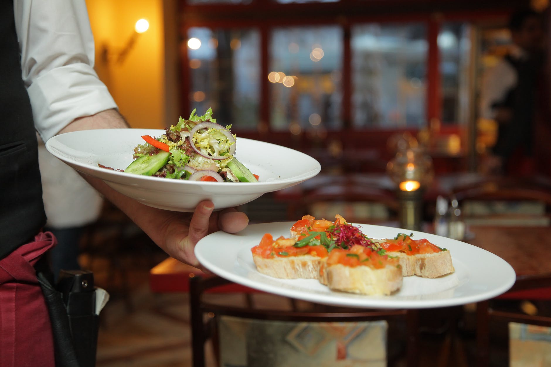 餐廳 Restaurant iPhone Apps 設計及製作, Android Apps設計及製作, 手機應用程式開發, 手機Mobile Apps設計及製作, 手機Apps網上宣傳推廣, 手機應用程式 Apps Store Market SEO Google Yahoo 搜尋引擎排名優化提升