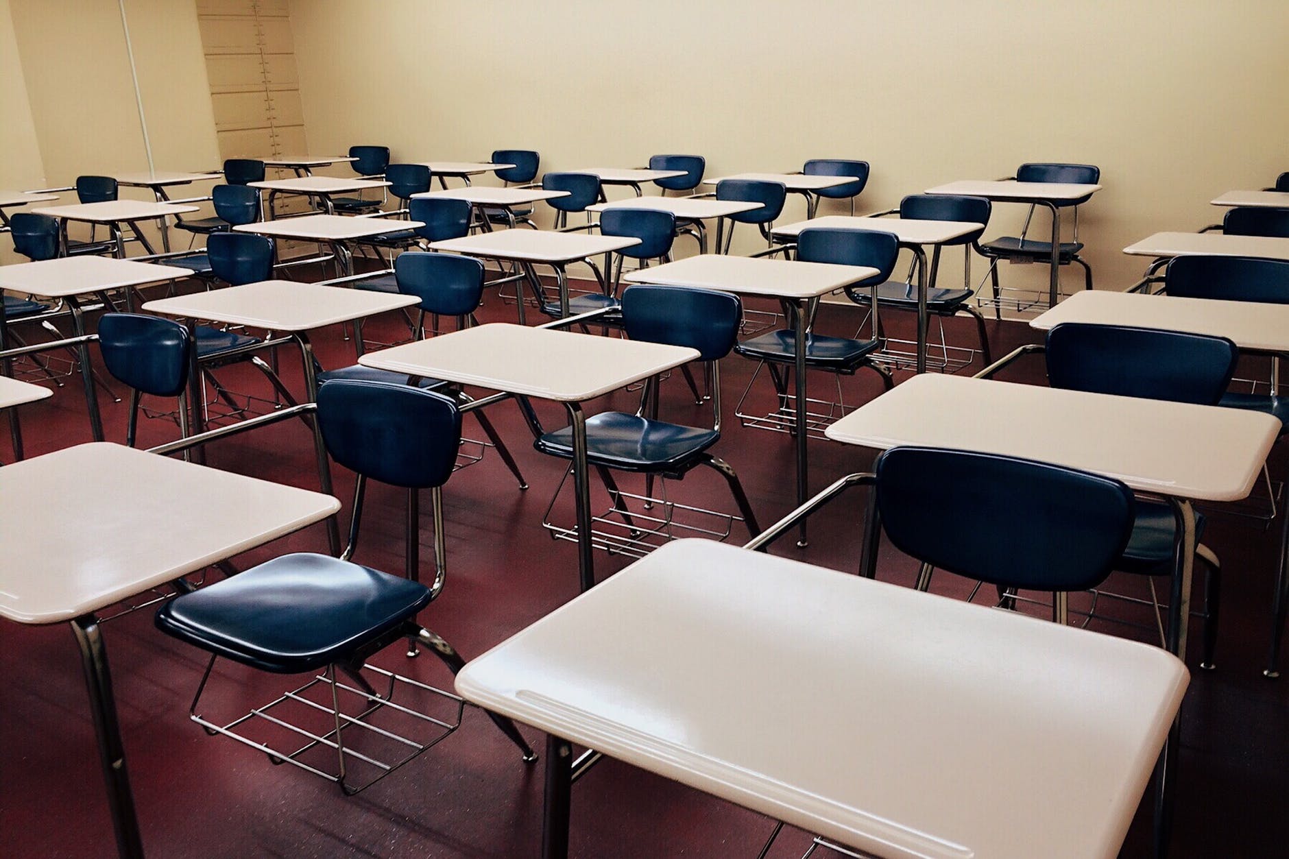 學校/ 補習社網站 School Website 網頁設計, 網站製作, 手機應用程式 iPhone Android Apps 開發, 網上宣傳推廣 facebook instagram online marketing, SEO Google Yahoo 搜尋引擎排名優化提升、 GEO生成式引擎優化