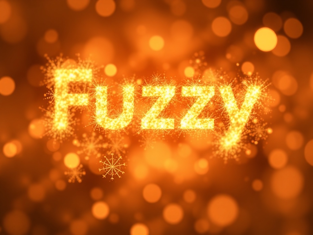 AI專有名詞: 模糊邏輯 (Fuzzy logic) 