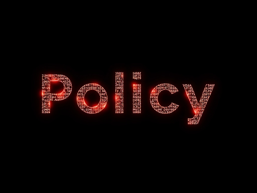 AI專有名詞: 策略迭代 (Policy iteration)