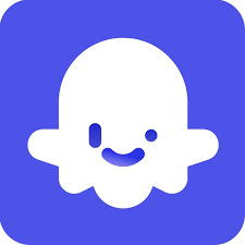 Coze扣子AI 教學課程
