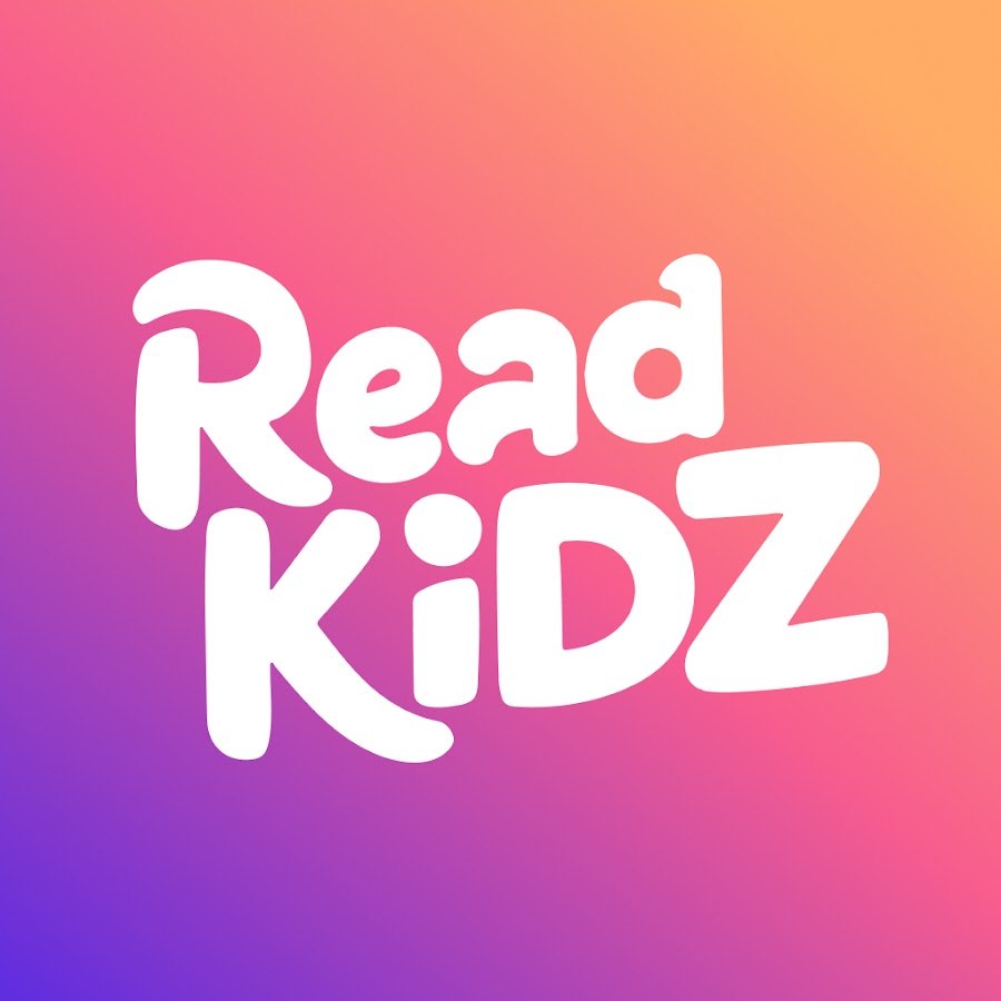 ReadKidz AI兒童繪本故事製作 教學課程