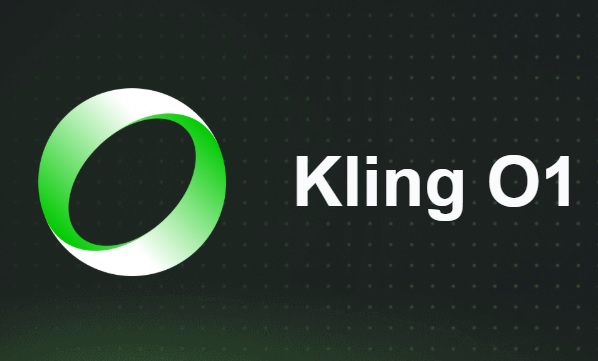 Kling O1 教學課程