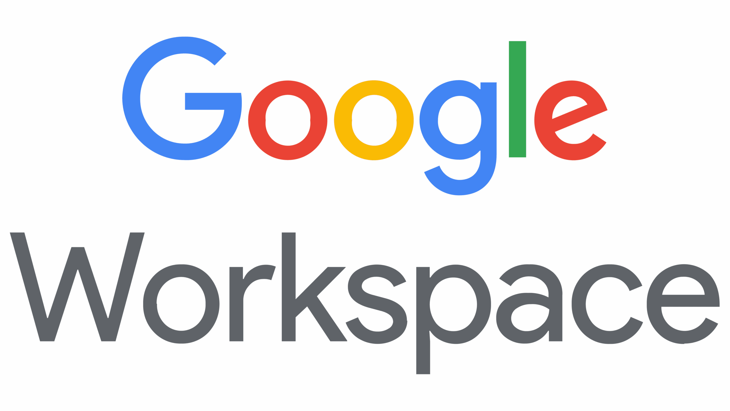 Google Workspace AI 教學課程
