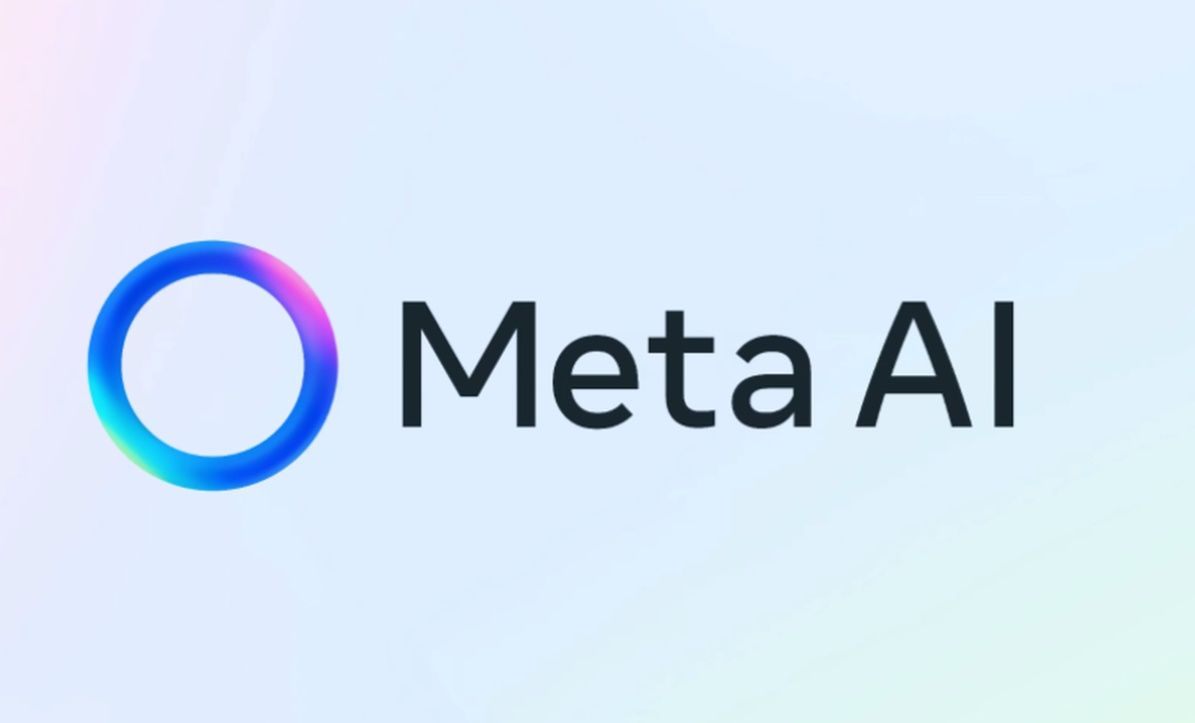 Meta AI教學課程
