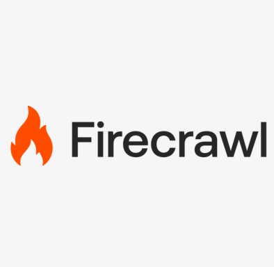 Firecrawl AI爬蟲代理 教學課程