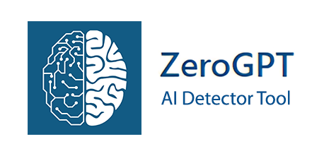 Zerogpt AI教學課程