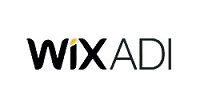 Wix ADI 教學課程