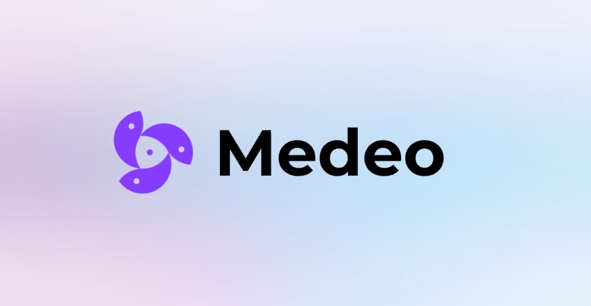 Medeo AI 教學課程