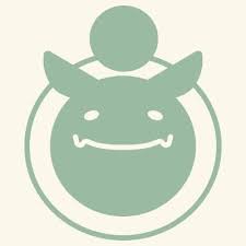 Nijijourney AI動畫 教學課程