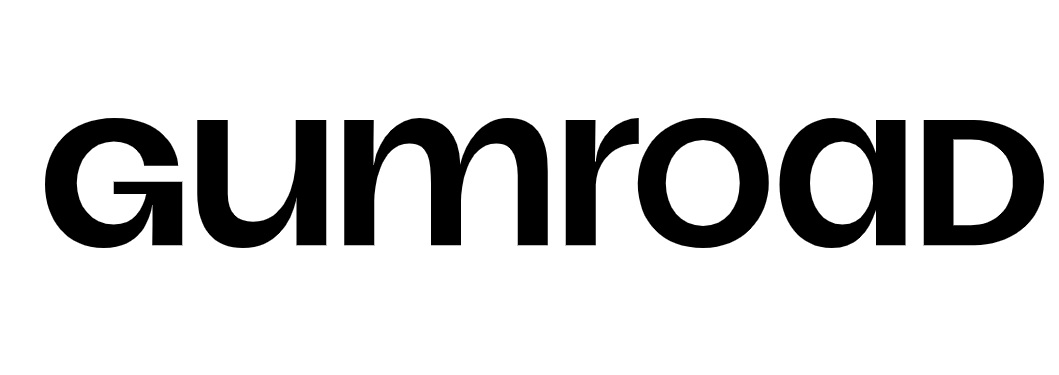 Gumroad AI 教學課程