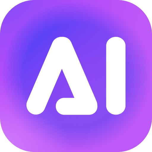 Topmedia AI教學課程