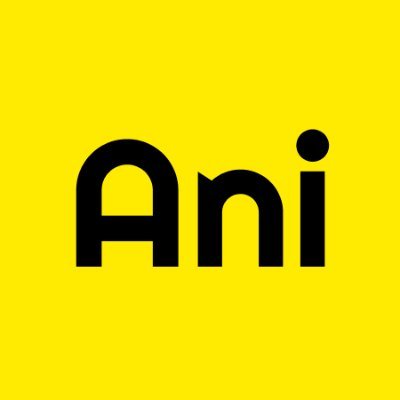 AniJam AI 動畫創作教學課程