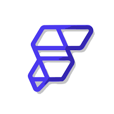 FlutterFlow AI製作手機應用程式Apps 課程