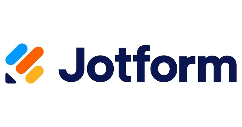 Jotform AI表單生成 課程