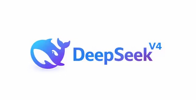 DeepSeek V4 AI教學課程
