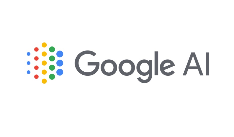 Google AI 教學課程