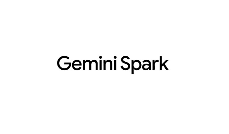 Gemini Spark AI 課程
