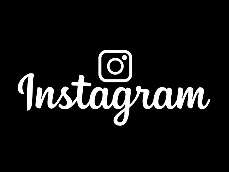 Instagram 貼文 AI寫文神器