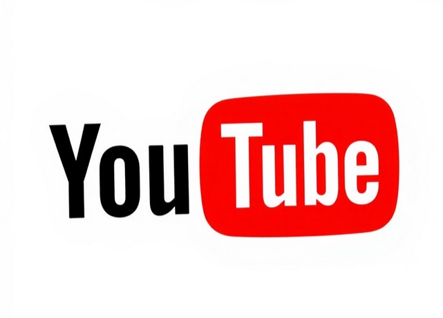 YouTube SEO 文章 AI寫文神器