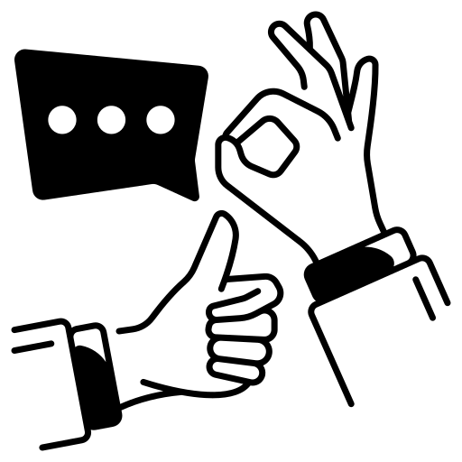 手語翻譯AI神器