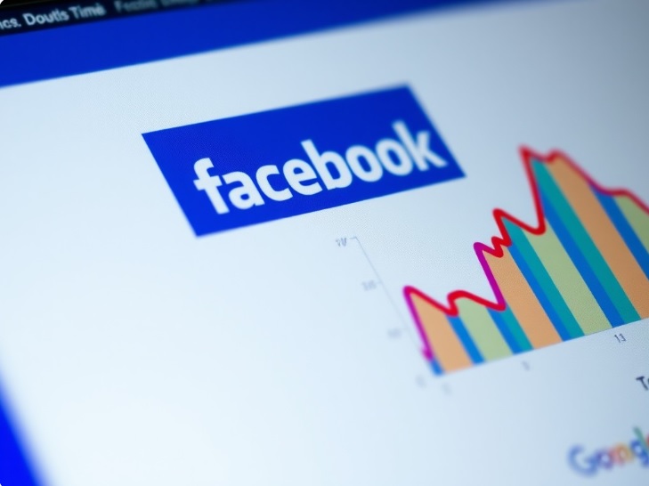 Facebook專頁數據分析AI工具
