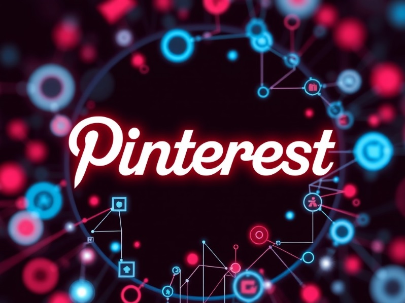 Pinterest AI生成器