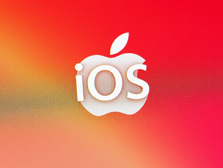 AI Apple iOS Apps程式語言教學老師