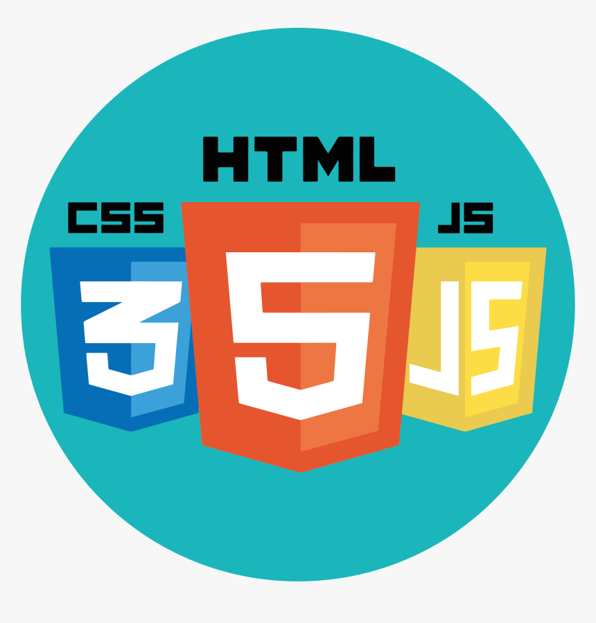 AI html + css + javascript程式語言老師