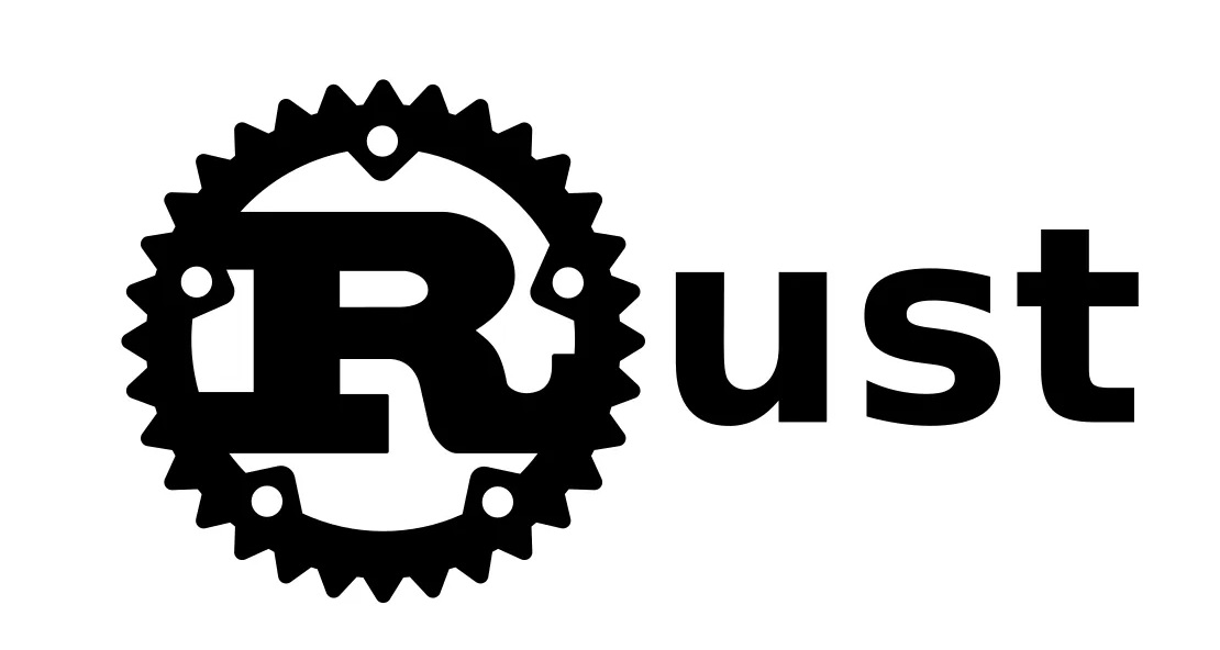 AI RUST程式語言教學老師