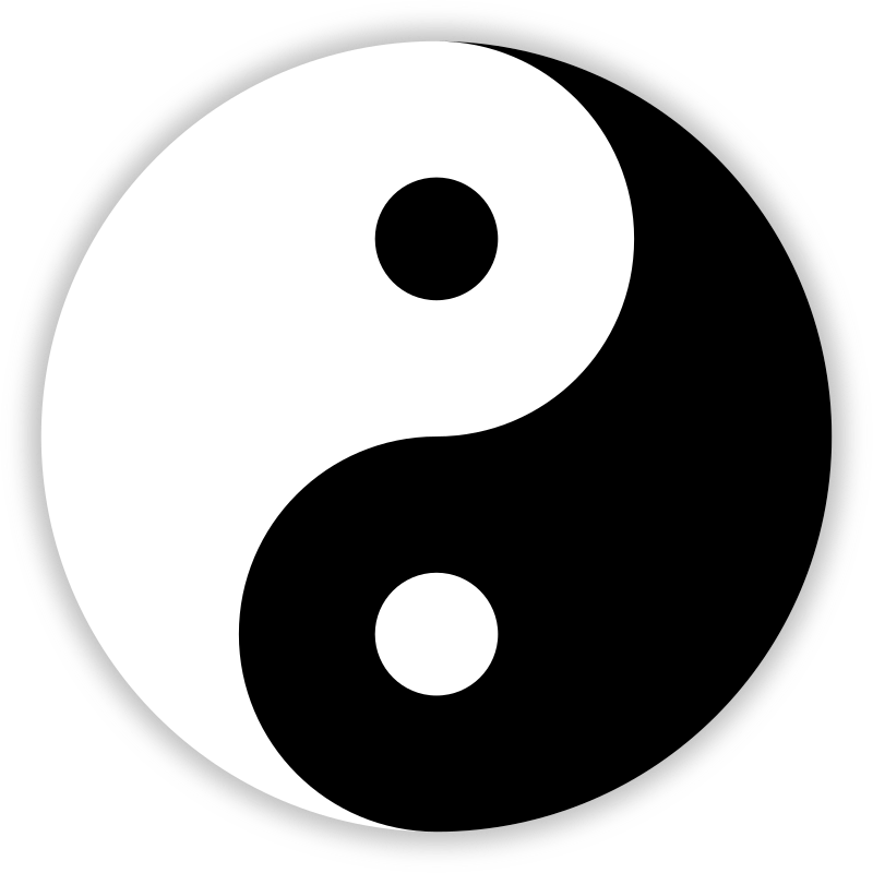 AI八字分析師