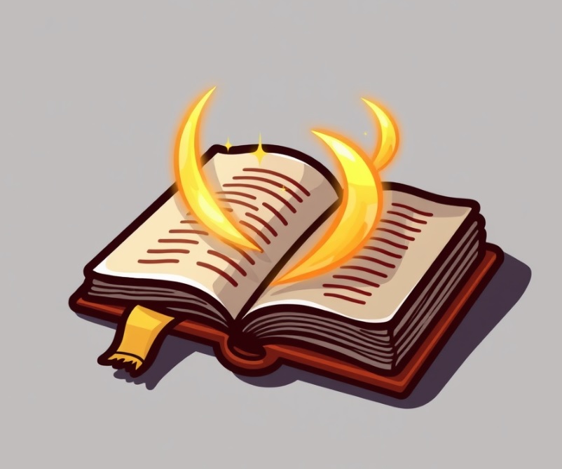中文AI工具大全: AI幫你編寫一本完整的書