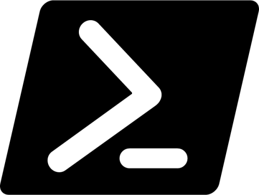 中文AI工具大全: PowerShell程式語言編寫專家AI