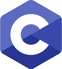 中文AI工具大全: C程式語言編寫專家AI