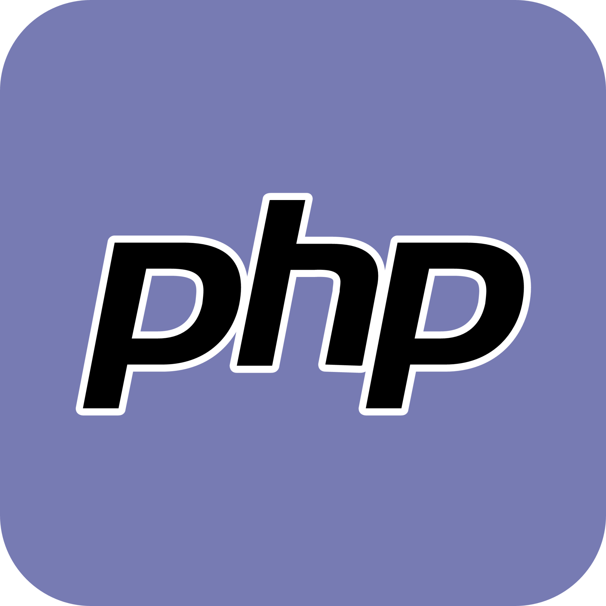 中文AI工具大全: PHP程式語言編寫專家AI