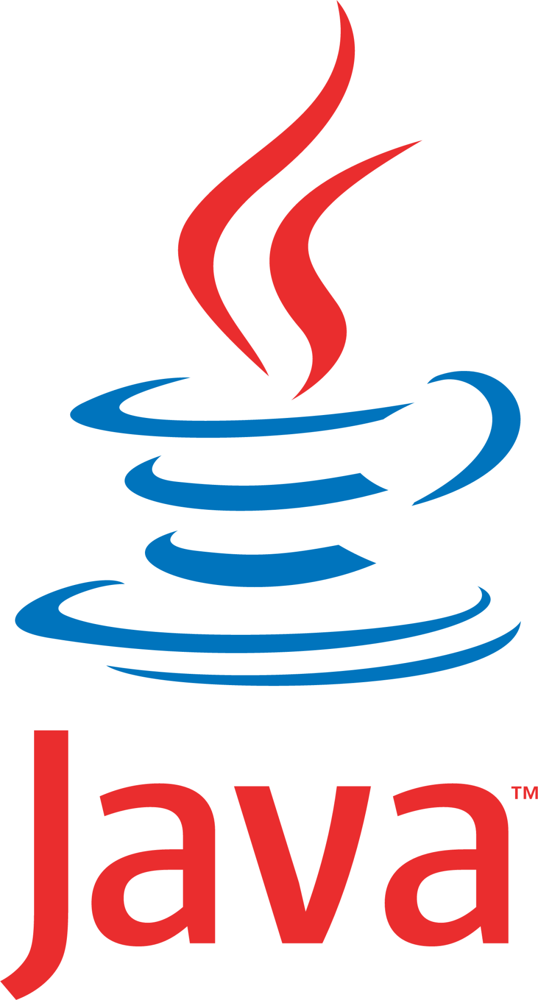 Java程式語言編寫專家AI