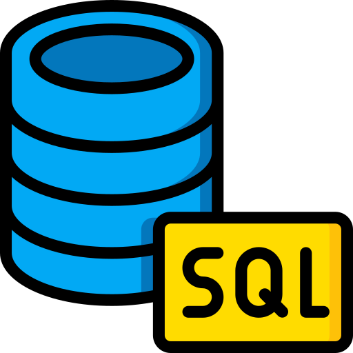 SQL程式語言編寫專家AI