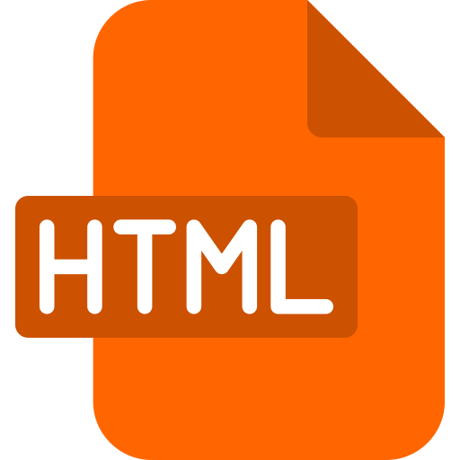 中文AI工具大全: HTML程式語言編寫專家AI