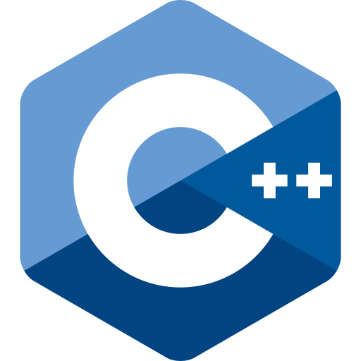 中文AI工具大全: C++程式語言編寫專家AI
