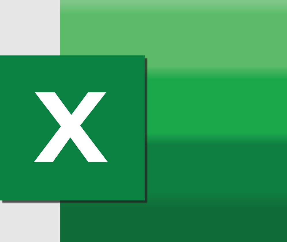 Excel AI生成器