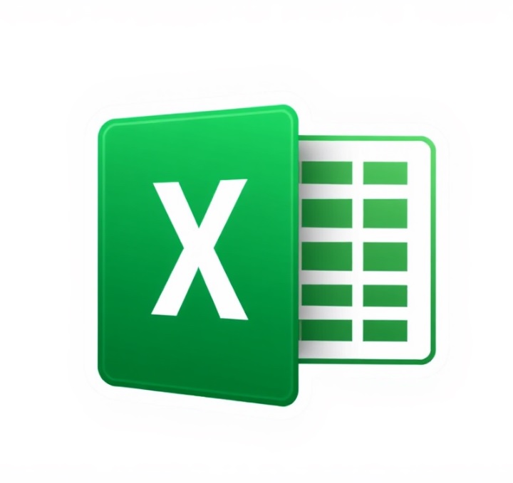 中文AI工具大全: Excel公式 AI專家