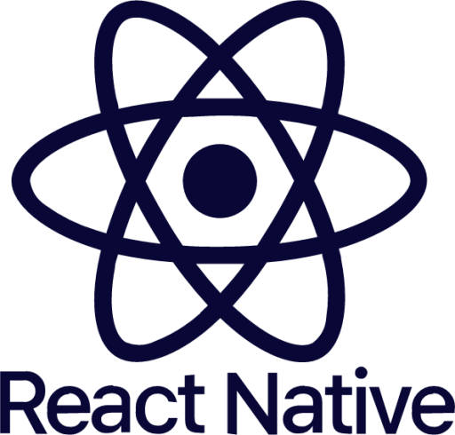 React Native程式語言編寫專家AI