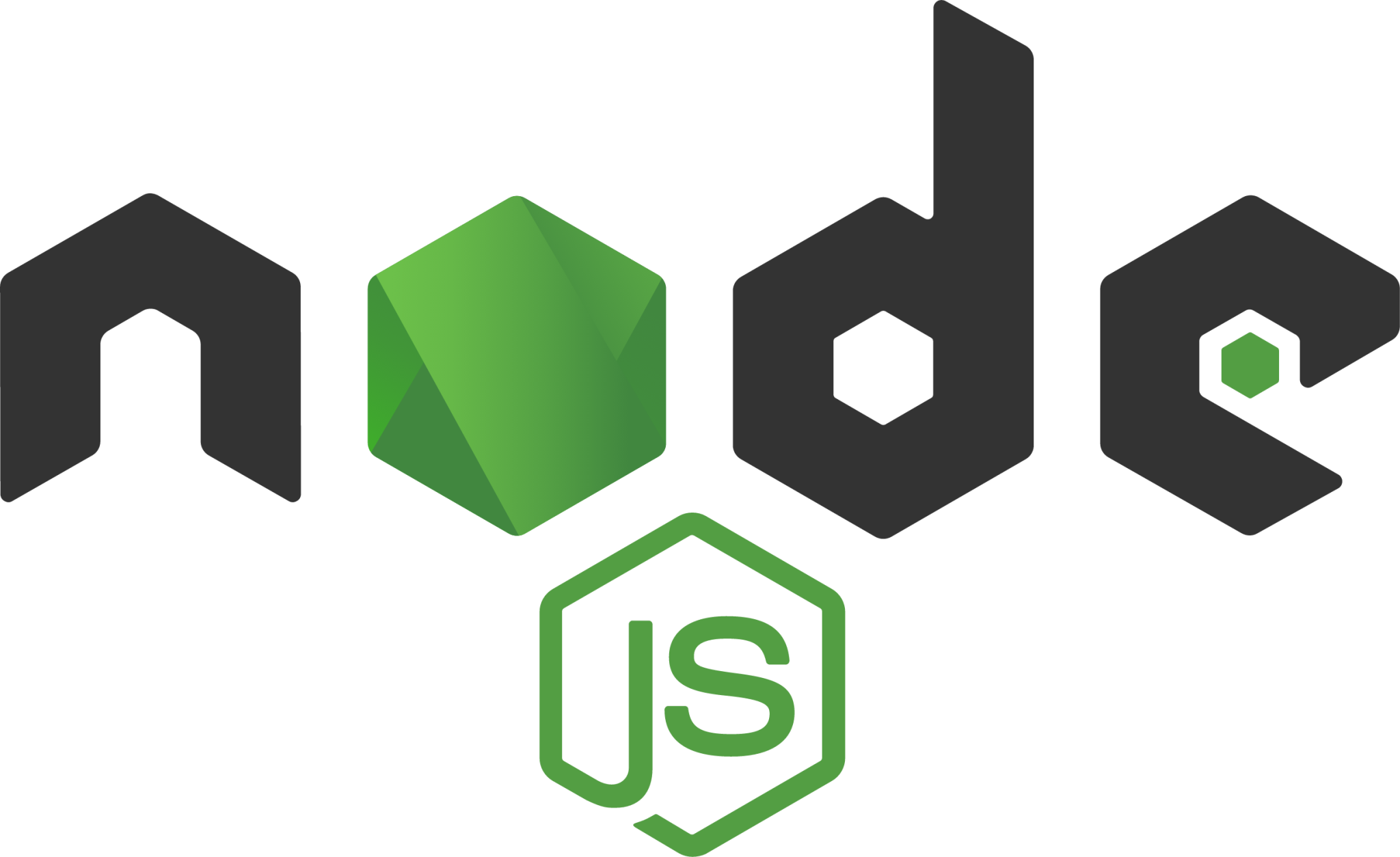 中文AI工具大全: Node.js程式語言編寫專家AI