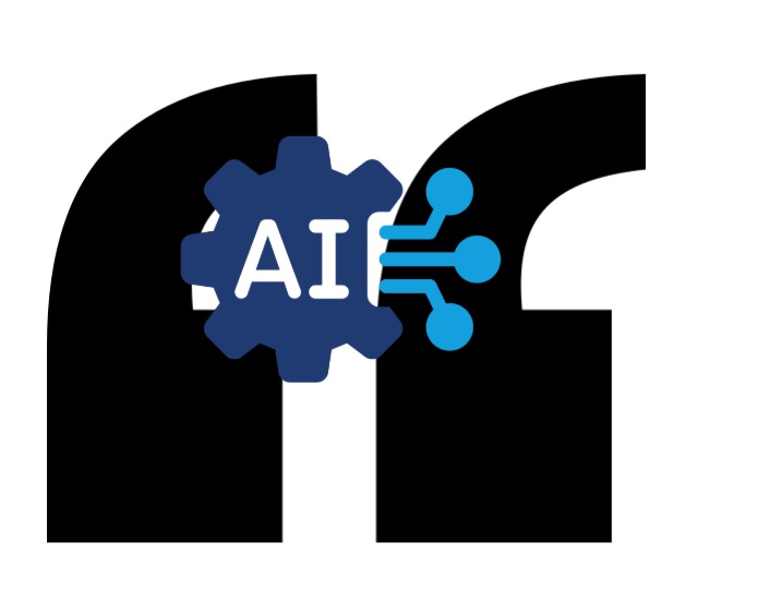 中文AI工具大全: AI名人金句解釋器