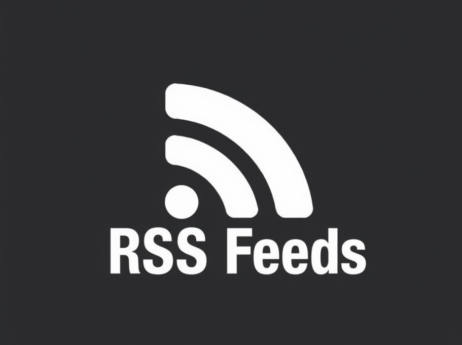 AI Workflow工作流買賣: 自動整合RSS來源資訊