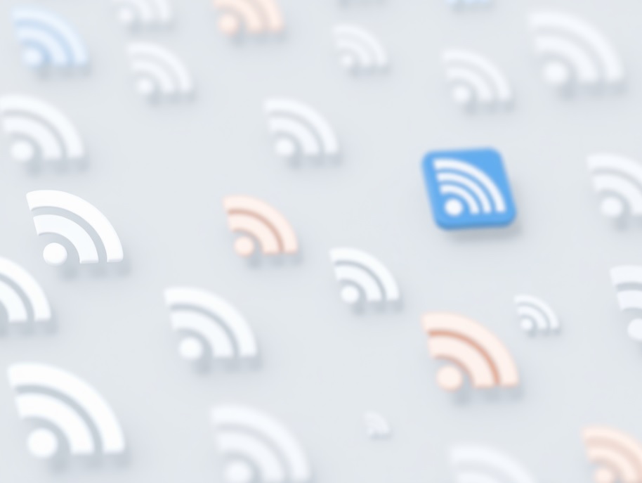AI Workflow工作流買賣: 自動化摘要AI RSS Feed 文章
