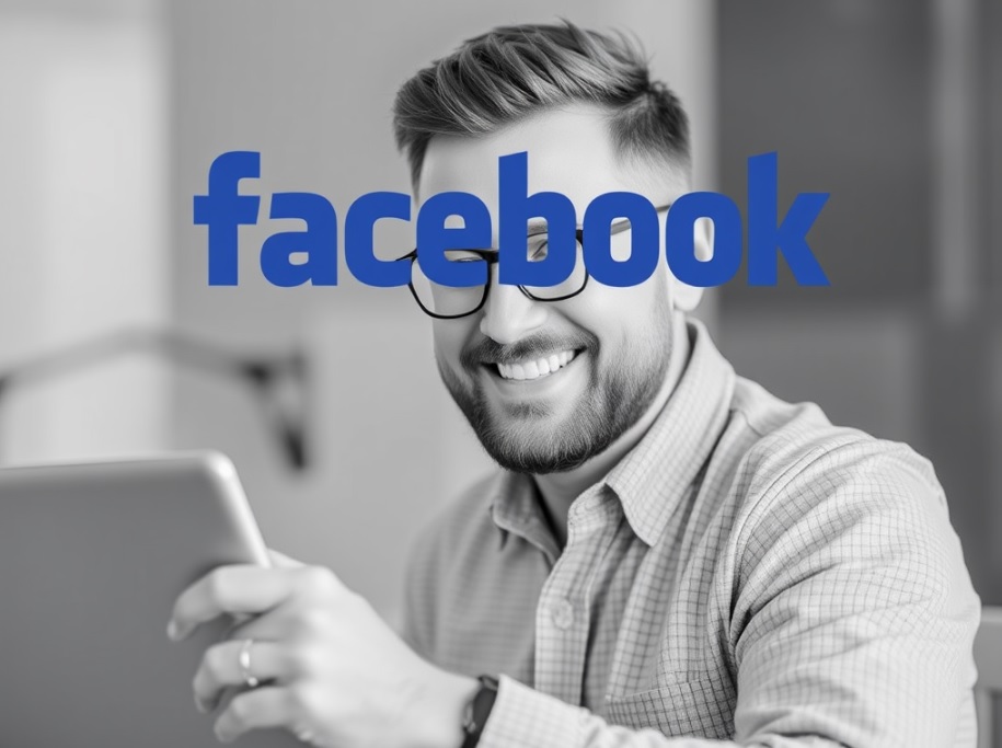 AI Workflow工作流買賣: Facebook 潛在客戶個人化工具