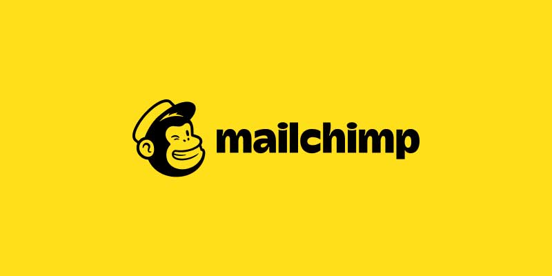 AI Workflow工作流買賣: MailChimp 行銷活動結果自動發送到你的收件匣中