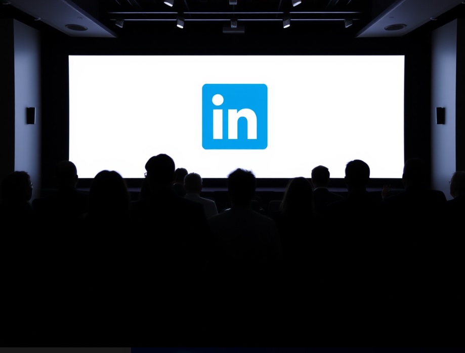 AI Workflow工作流買賣: 將 LinkedIn Lead Gen 表單提交記錄到 Google 表格
